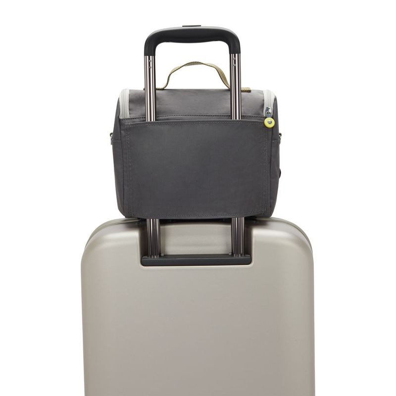 lonchera-kipling-new-kichirou-back-to-grey-k152891dx