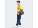 lonchera-kipling-new-kichirou-back-to-grey-k152891dx