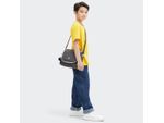 lonchera-kipling-new-kichirou-back-to-grey-k152891dx
