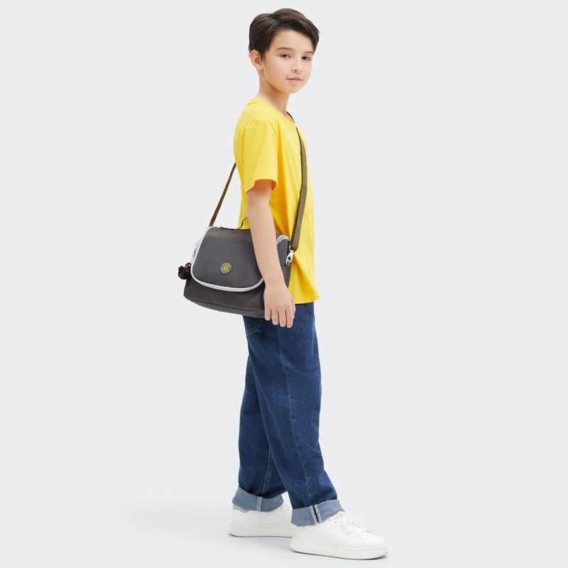 lonchera-kipling-new-kichirou-back-to-grey-k152891dx