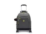 mochila-de-ruedas-kipling-zea-back-to-grey-ki52461dx