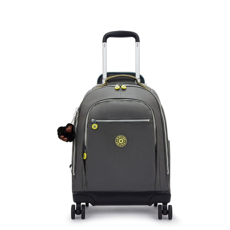 mochila-de-ruedas-kipling-zea-back-to-grey-ki52461dx