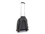 mochila-de-ruedas-kipling-zea-back-to-grey-ki52461dx