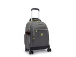 mochila-de-ruedas-kipling-zea-back-to-grey-ki52461dx