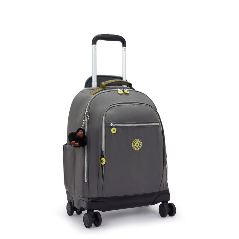 mochila-de-ruedas-kipling-zea-back-to-grey-ki52461dx