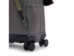 mochila-de-ruedas-kipling-zea-back-to-grey-ki52461dx
