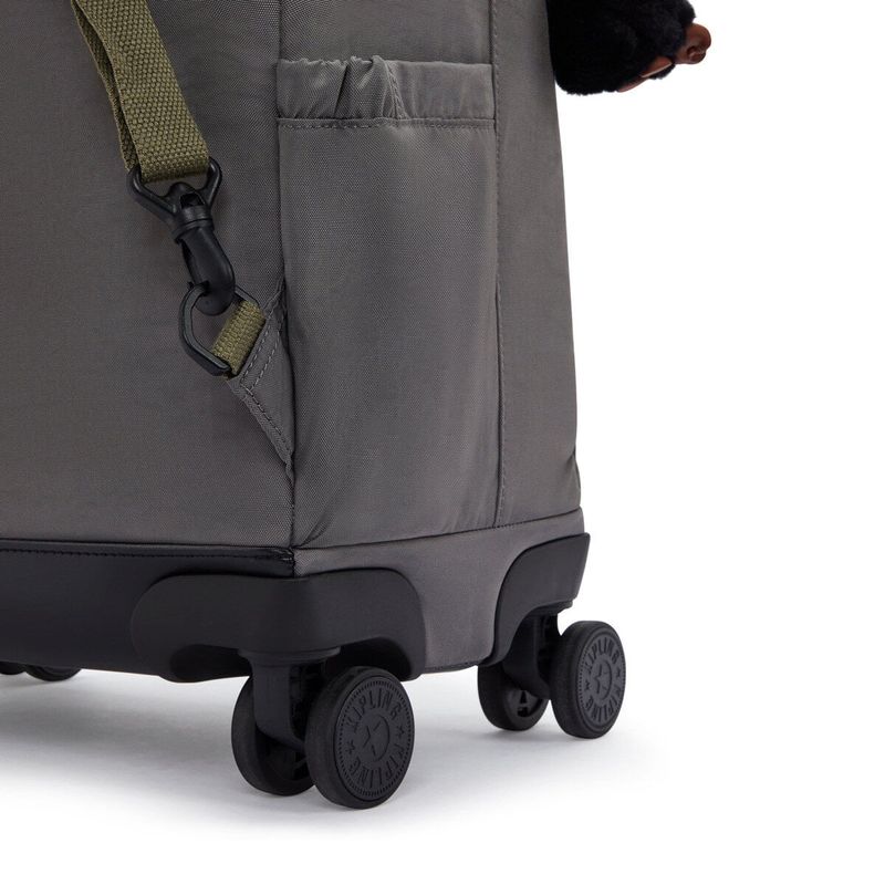 mochila-de-ruedas-kipling-zea-back-to-grey-ki52461dx