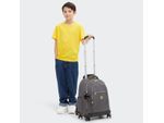 mochila-de-ruedas-kipling-zea-back-to-grey-ki52461dx