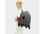 mochila-de-ruedas-kipling-zea-back-to-grey-ki52461dx