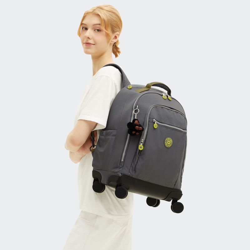 mochila-de-ruedas-kipling-zea-back-to-grey-ki52461dx