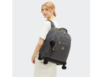 mochila-de-ruedas-kipling-zea-back-to-grey-ki52461dx