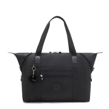 Maleta Soft Kipling Art M
