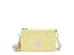bolsa-kipling-riri-palm-mood-sun-ki77804dp