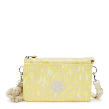 Bolsa Kipling Riri