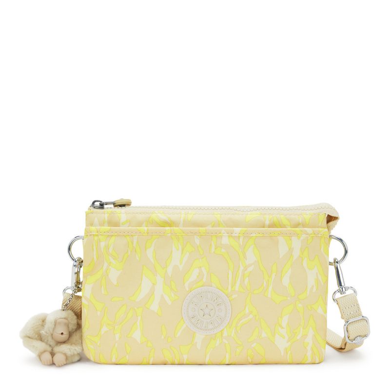 bolsa-kipling-riri-palm-mood-sun-ki77804dp