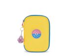 estuche-kipling-100-pens-bts-sun-c-ki12130nt