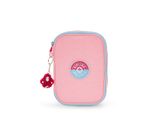 estuche-kipling-100-pens-coral-sea-c-ki12130rj