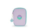 estuche-kipling-100-pens-lavender-c-ki12130sp