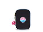 estuche-kipling-100-pens-true-black-fc25-ki12130mq