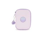 estuche-kipling-100-pens-sea-pink-met-c-ki75620tn