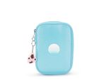 estuche-kipling-100-pens-sea-blue-met-ki362452d