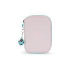 estuche-kipling-100-pens-sea-pink-met-ki362452j