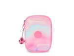 estuche-kipling-100-pens-rose-glow-ki60023bu