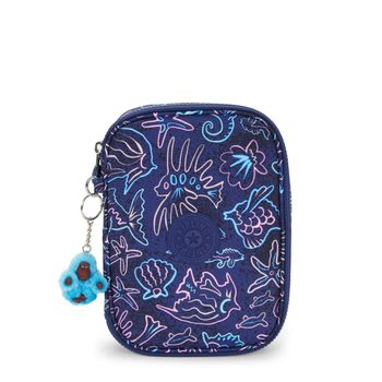 Estuche Kipling 100 Pens