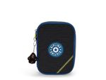 estuche-kipling-100-pens-lets-scuba-ki297484j