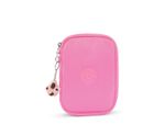 estuche-kipling-100-pens-pink-mermaid-em-ki523856j