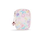 estuche-kipling-100-pens-aqua-sea-ki60024es