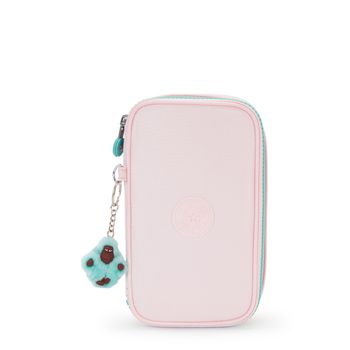 Estuche Kipling 50 Pens