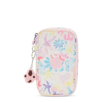 Estuche Kipling 50 Pens