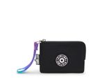 monedero-kipling-amzi-dance-black-ki3940ju7