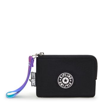 Monedero Kipling Amzi