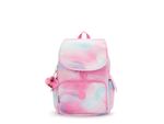 backpack-kipling-city-pack-rose-glow-ki29283bu