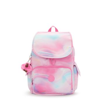 Backpack Kipling City Pack