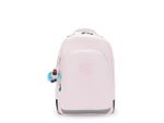 mochila-kipling-class-room-sea-pink-met-ki521352j
