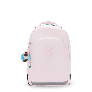 Mochila Kipling Class Room