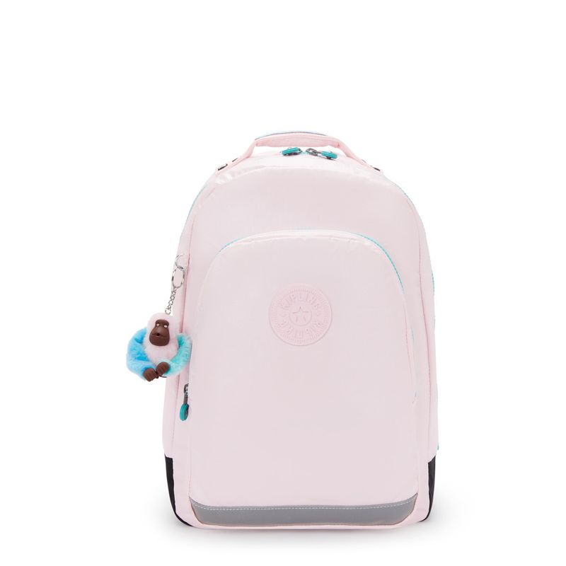 mochila-kipling-class-room-sea-pink-met-ki521352j