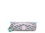 estuche-kipling-cute-geo-shell-ki333031n