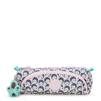 Estuche Kipling Cute
