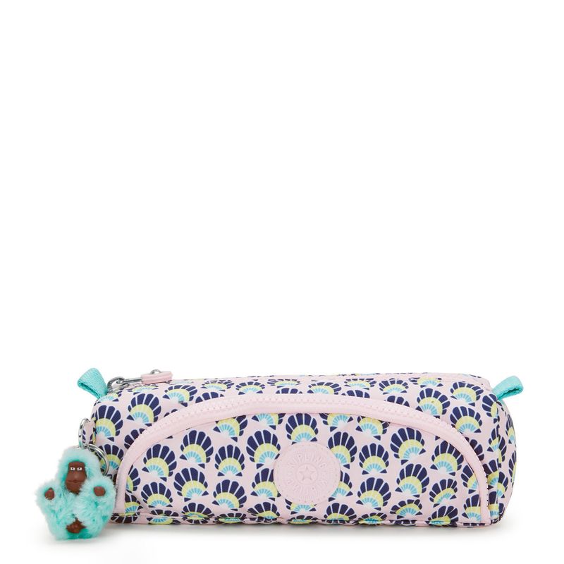 estuche-kipling-cute-geo-shell-ki333031n