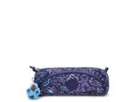 estuche-kipling-cute-disco-fish-ki33304fk