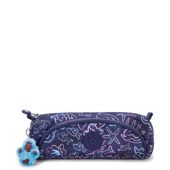 Estuche Kipling Cute