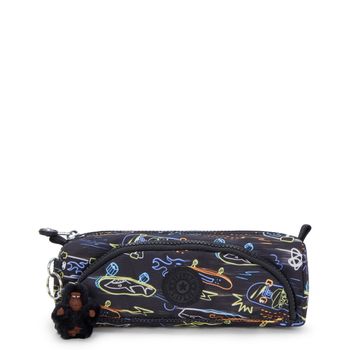Estuche Kipling Cute