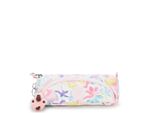 estuche-kipling-cute-aqua-sea-ki33304es