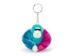 llavero-kipling-dance-monkey-gradient-dance-ki7137ju2