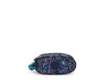 estuche-kipling-duobox-disco-fish-ki62314fk