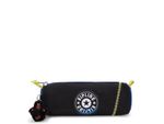 estuche-kipling-freedom-lets-scuba-ki431284j